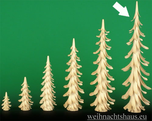 https://www.weihnachtshaus.eu/images/stories/virtuemart/product/Baum_aus_Holz_Erzgebirge_Span_Offen_30cm.jpg