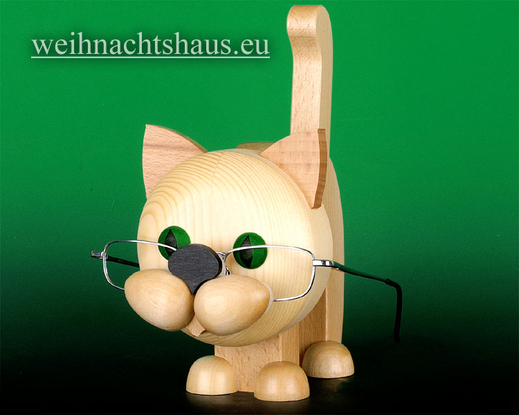 https://www.weihnachtshaus.eu/images/stories/virtuemart/product/Brillenhalter_Katze_aus_Holz_Halter_fuer_Brille_Katzen.jpg
