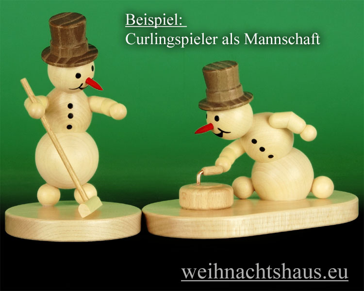 Schneemänner Wagner Neuheit Schneemänner Wagners Neuheiten Wagnerschneemänner Neu günstiger kauften Seiffen Schneemannland günstig kaufen Holz Neueste Kugelschneemann Drechslerei große Schneemannfigur Neue Schneemannfiguren Volkmar Wagnerdrechslerei Neue