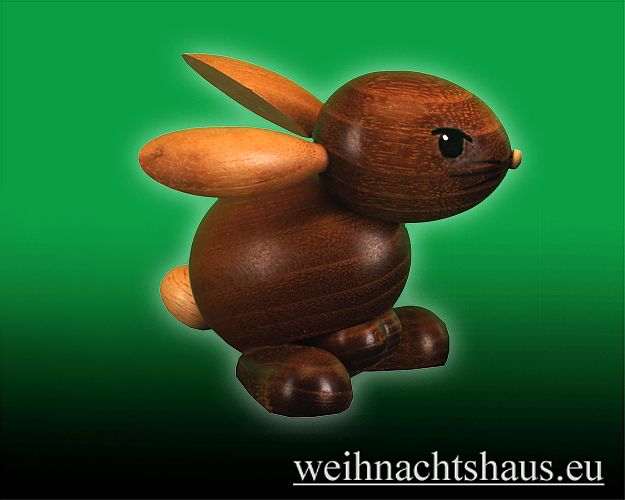 Osterhase_Erzgebirge_aus_Holz_Kuhnert_Osterdeko