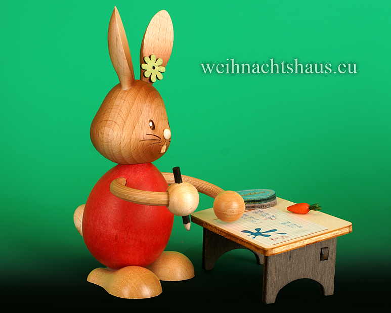 Osterhase_Kuhnert_Neuheit_Stupsi_2025_Hasenschule_Schueler_Neu_Osterschule