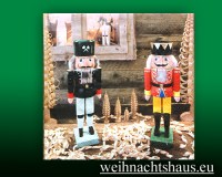 Serviette_Weihnachten_Neuheit_Erzgebirge_Nussknacker_Holz